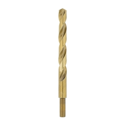 4AB60 - Cobalt Drill